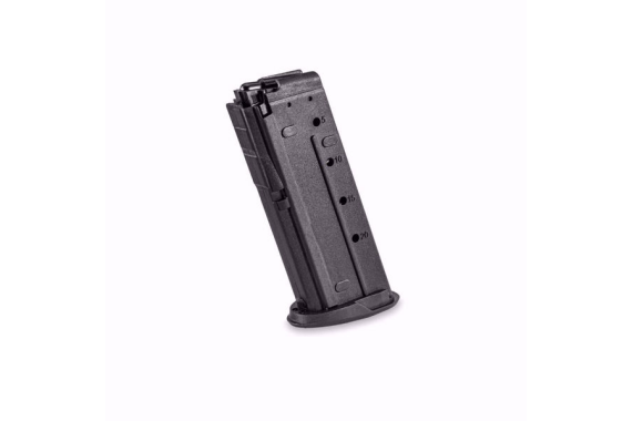 FN Five-seven Mag 5.7mm 20rd Mk3
