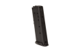 FN Five-seven Mag 5.7x28mm 20rd