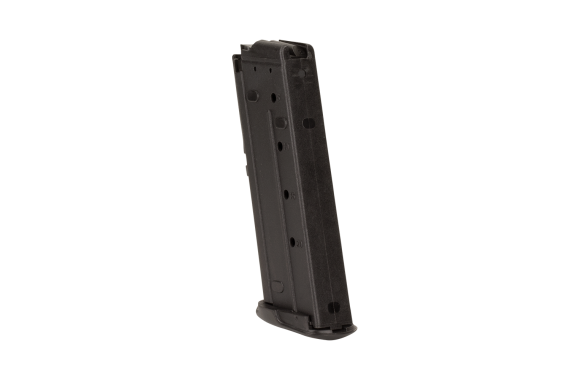 FN Five-seven Mag 5.7x28mm 20rd