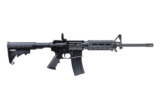 FN Fn15 Carbine 5.56mm 16