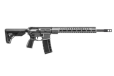 FN Fn15 Dmr3 5.56mm Gry 18