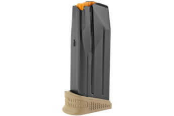 FN Magazine Fn 509c 9mm 10rd Fde