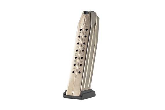 FN Magazine Fns-9 9mm 17rd