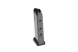 FN Magazine Fns-x-40 40s&w 14rd