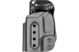 FOBUS HOLSTER EXTRACTION IWB
