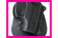 FOBUS HOLSTER PADDLE FOR