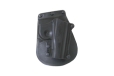 FOBUS HOLSTER ROTO PADDLE FOR