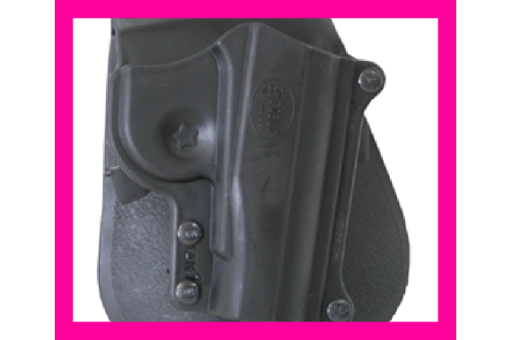 FOBUS HOLSTER ROTO PADDLE FOR