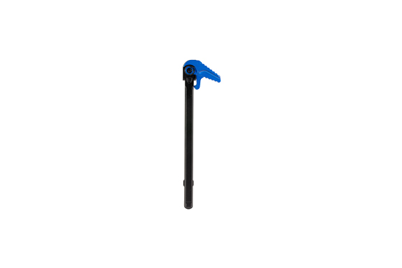 FORTIS CLUTCH CHARG HANDLE RH BLUE