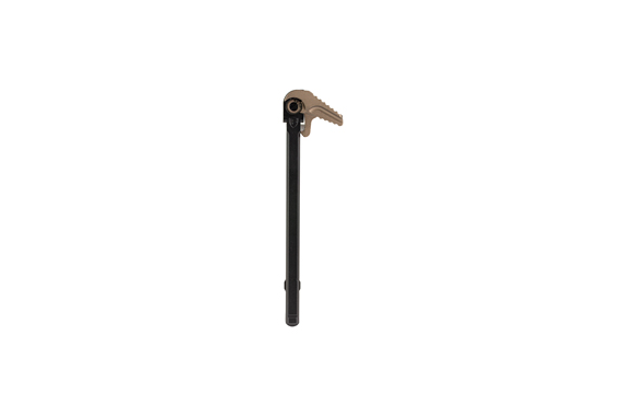 FORTIS CLUTCH CHARG HANDLE RH FDE