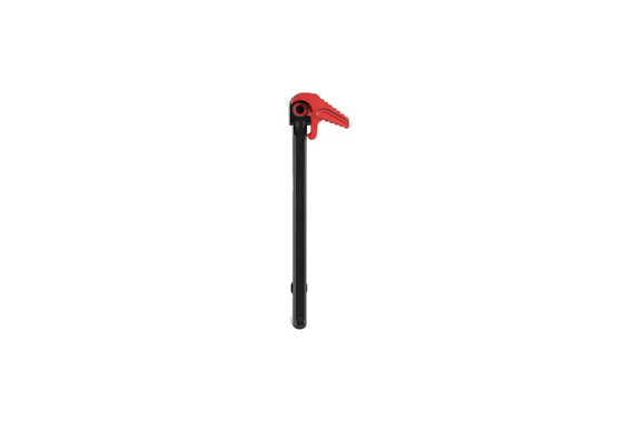 FORTIS CLUTCH CHARG HANDLE RH RED