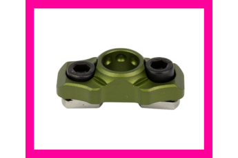 FORTIS QD SLING MOUNT ODG