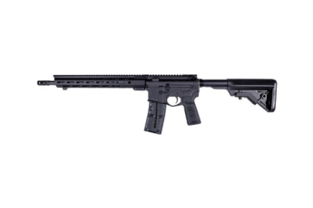 Franklin Armory F17-x 17wsm 16