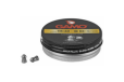 GAMO TS 22 PELLETS .22 CAL 200/PK