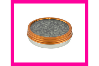 GAMO WHISPER PELLET .177 150PK