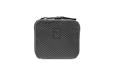 GGG PISTOL CASE BLACK