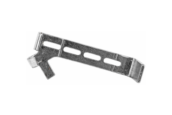 GHOST 5LBS TRIGGER FOR GLK GEN1-4