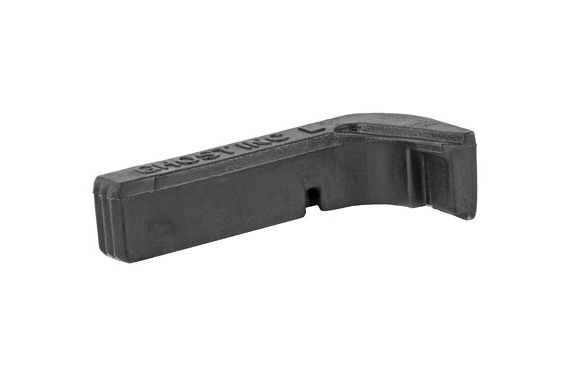GHOST TACT EXT MAG REL FOR GLK 45ACP