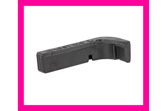 GHOST TACT EXT MAG REL FOR GLK 45ACP