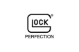 GLOCK G48 9mm Fde 4