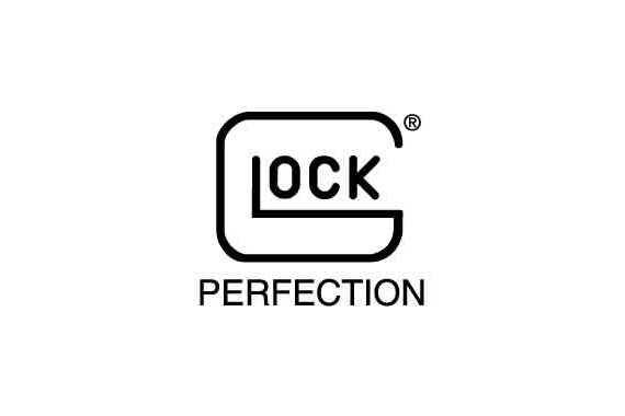 GLOCK G48 9mm Fde 4