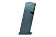 GLOCK Magazine G19 G5 9mm 10rd Pkg