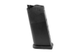 GLOCK Magazine G26 9mm 10rd Pkg