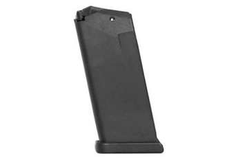 GLOCK Magazine G27 40s&w 9rd Pkg