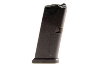GLOCK Magazine G39 45gap 6rd Pkg