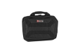 GPS PISTOL CASE 15