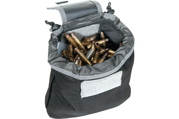 GPS TACTICAL BRASS POUCH