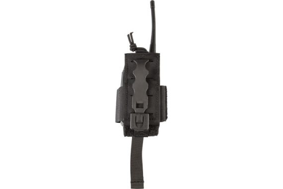 GREY GHOST GEAR RADIO POUCH