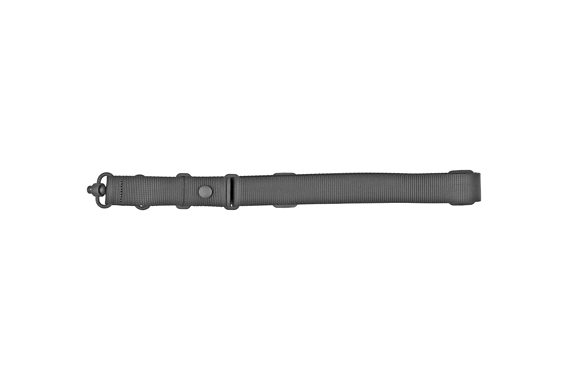 GROVTEC 3 POINT TACTICAL SLING