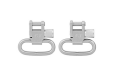 GROVTEC LOCKING SWIVELS 1