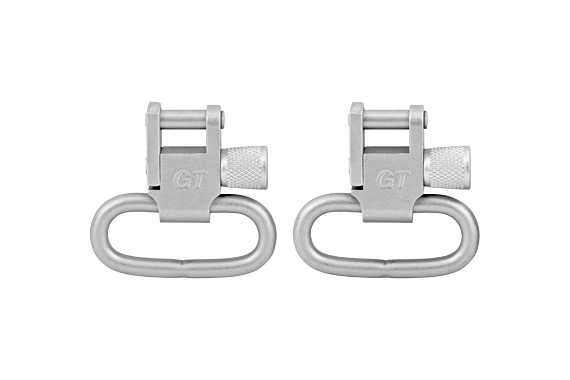 GROVTEC LOCKING SWIVELS 1