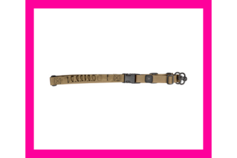 GROVTEC QS 2-PNT SENTRY SLING COY