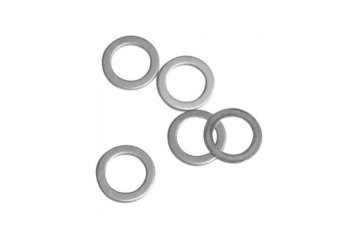 Gemtech Shim Set 762mm 5-8-24