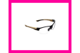 Girls With Guns Devotee Protective Shooting Safety Glasses Anti-Scratch/Fo