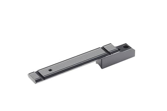 HENRY REPEATING ARMS CANTILEVER MOUNT MINI BOLT