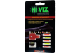 HIVIZ RIFLE FRONT SIGHT FOR