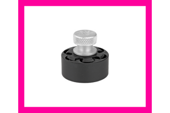 HKS SPDLR 357 COLT K COBRA RUG SEC 6