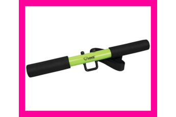 HME DEER DRAG PRO SERIES