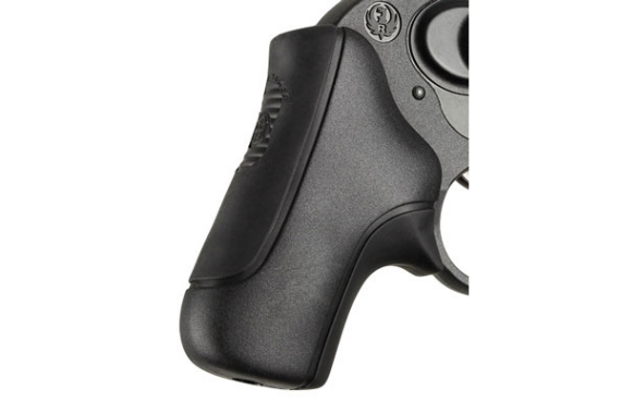 HOGUE GRIPS BOOT TAMER RUGER
