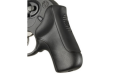 HOGUE GRIPS BOOT TAMER RUGER