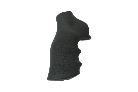 HOGUE GRIPS RUGER GP100 &