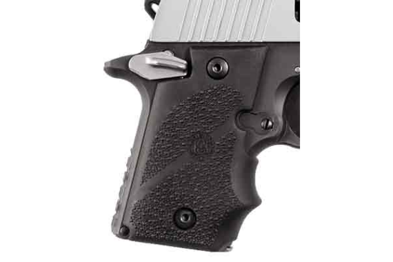 HOGUE GRIPS SIGARMS P238