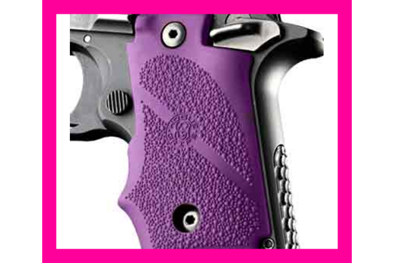 HOGUE GRIPS SIGARMS P238