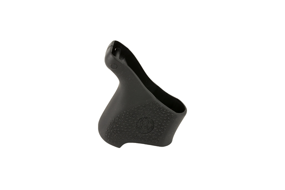 HOGUE HANDALL HYBRID BLK RUGER LCP
