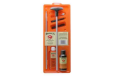 HOPPES CLEANING KIT UNIVERSAL