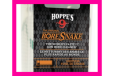 HOPPES DEN BORESNAKE SHOTGUN